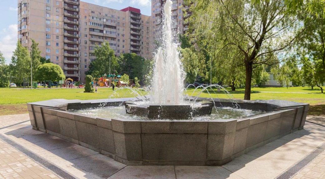 Изготовление сложных архитектурных форм